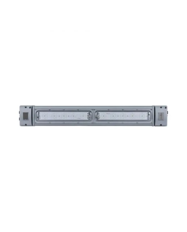 Luminaire Linéaire LED SPARTAN WL168, Zone 2/22 - A2S