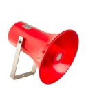 Luminaire LED SPARTAN Safety Shower WL84 Zone 2 - A2S