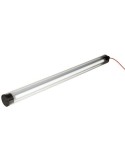 Apparecchio LEDM 100 DE