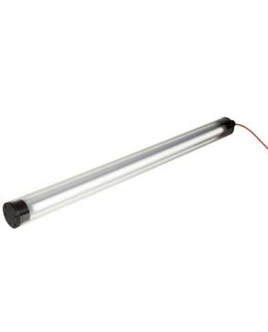 Apparecchio LEDM 100 DE