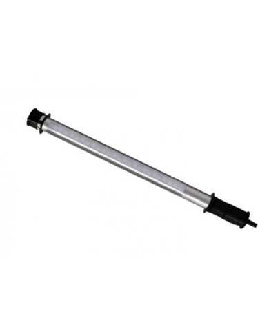 Lampada fluorescente compatta BLD-EX