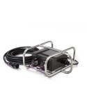 400V ATEX transformer