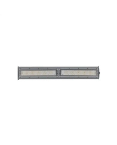 URBAN Industriel Linéaire 168 LED, Lumière Blanche -A2S