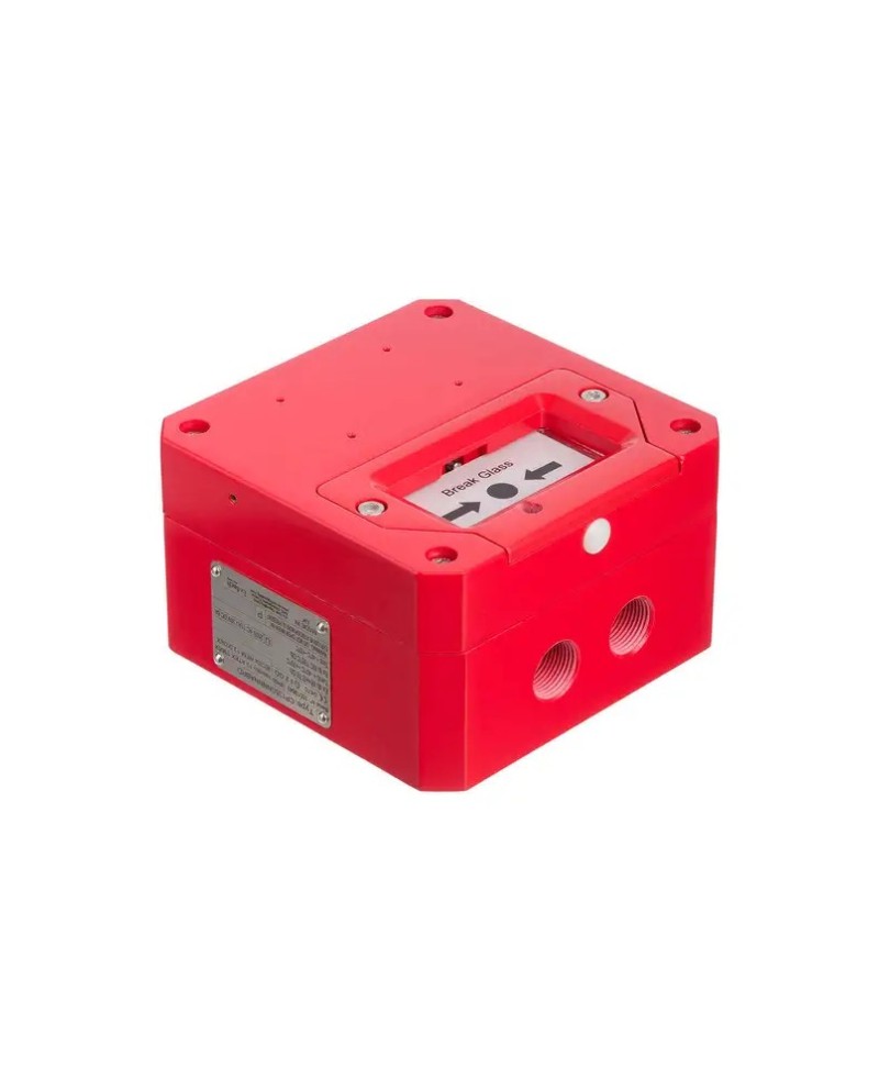 URBAN Industriel Linéaire 168 LED, Lumière Blanche -A2S