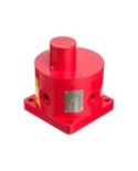 Trigger ATEX / IECEX-Silver Manual Manual CP150-A2S
