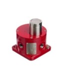 B125-A2S Series B125-A2S New Screening Buttons