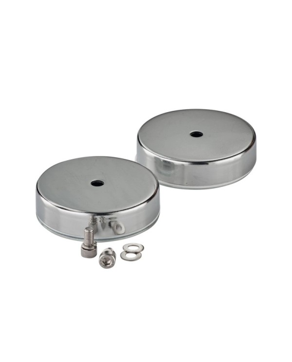 Kit de montage magnétique
