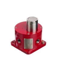 B125-A2S Series B125-A2S New Screening Buttons