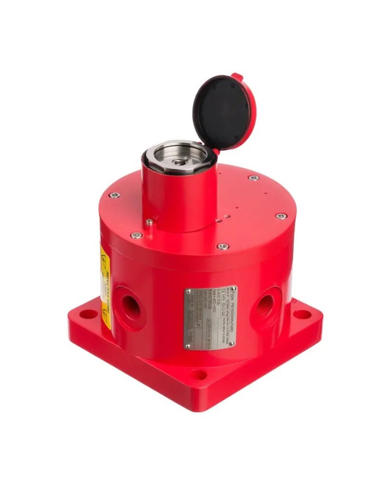 PB150-A2S Series PB150-A2S Series Push Buttons