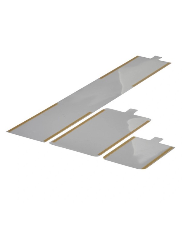 Film de protection (paint applications), Pack of 10