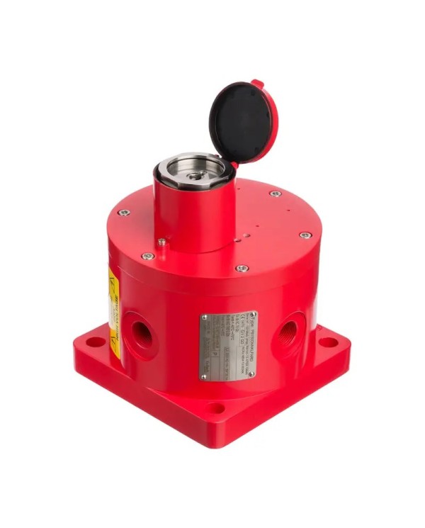 PB150-A2S-Serie PB150-A2S-Serie-Druckknöpfe