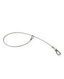 de cordes de suspension acier inoxydable pour SPARTAN WL