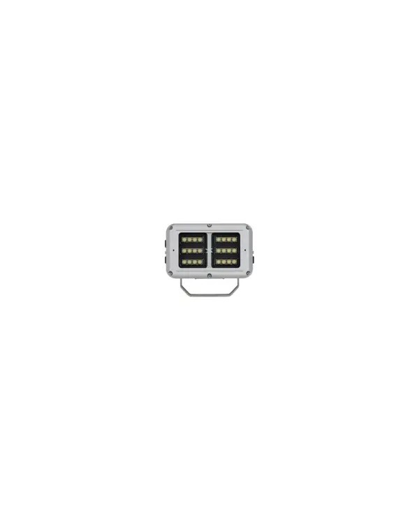 Projecteur LED SPARTAN BL24 pour Zone 1 - A2S