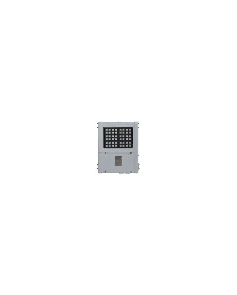 Projecteur LED SPARTAN MPFL pour Zone 1 - A2S
