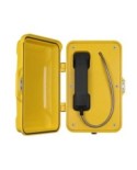 Teléfono impermeable con composición automática - A2S