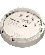 Adaptador básico 60 I.S Series a Orbis I.S -A2S