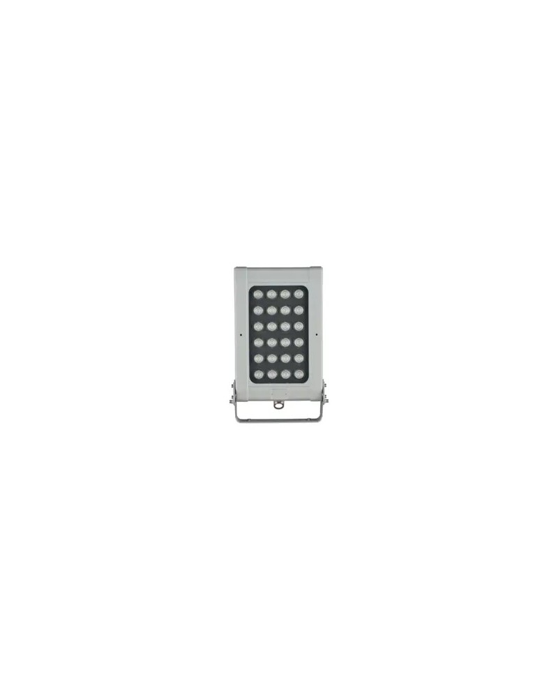 Projecteur forte puissance SPARTAN HPFL, Zone 1/21 - A2S