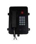 Téléphone étanche série Ulysse IP66/67, version analogique -A2S