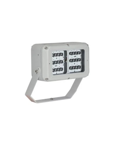 Projecteur LED SPARTAN FL24 pour Zone 2 - A2S