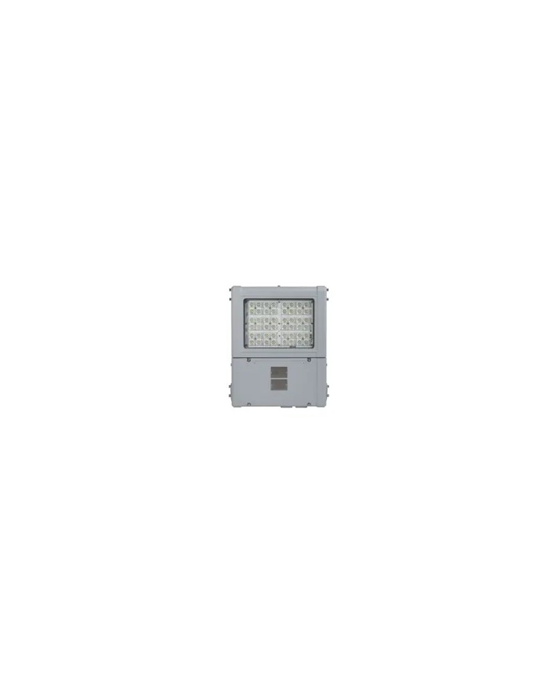 Projecteur LED moyenne puissance SPARTAN MPFL, Zone 2/22 -A2S