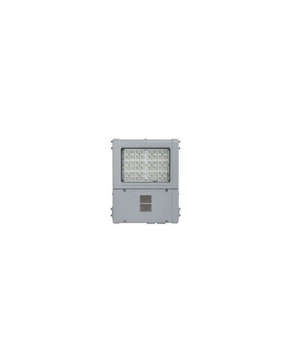 Projecteur LED moyenne puissance SPARTAN MPFL, Zone 2/22 -A2S