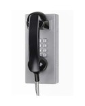 Téléphone série MESITEL : analogique, SIP, GSM - A2S
