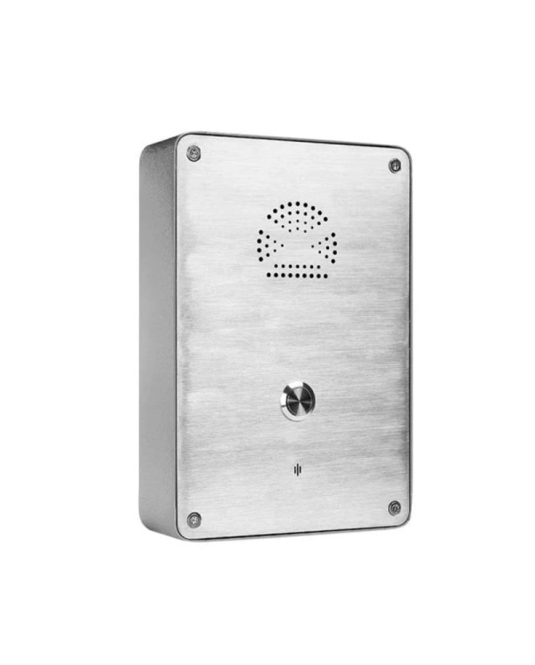 Easyphone - Telefono di emergenza A2S - A2S