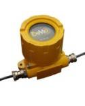 Ex-Mo 230V Anti-Sided Motion Sensor Zone: 1,21 -A2s