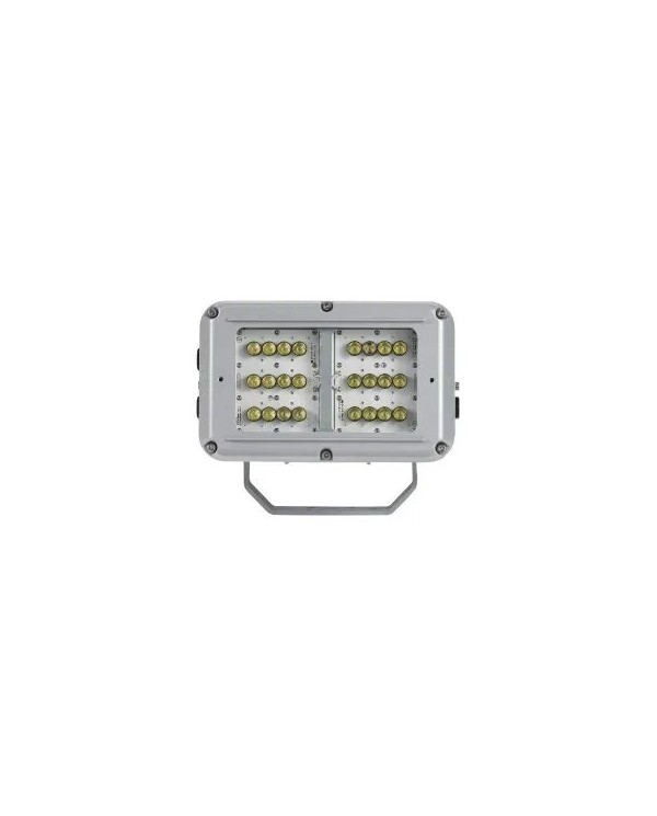 Projecteur LED WARRIOR BL24 -A2S