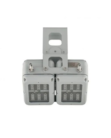 Kit de conversion de support High Power