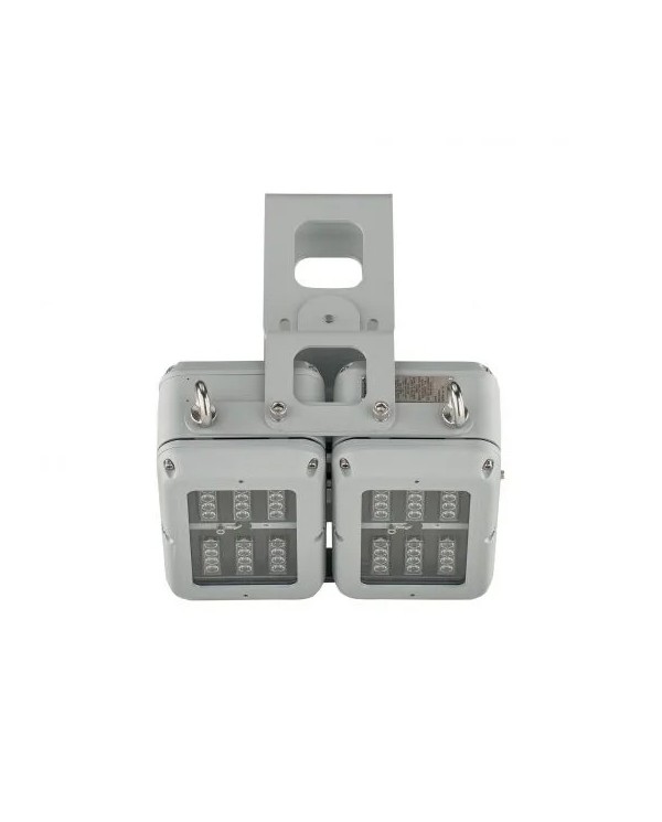 Kit de conversion de support High Power