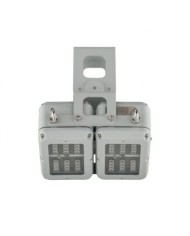 Kit de conversion de support High Power