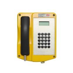 Serie di Horus Telefono Minding: 1/21 - Zona A2S