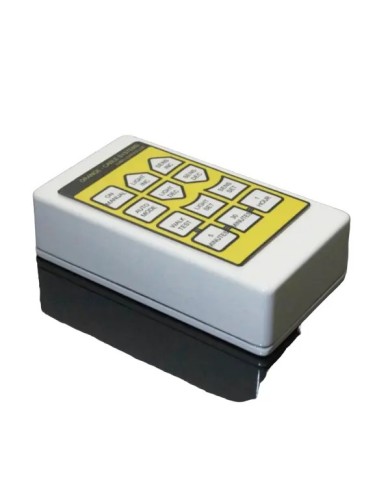 Télécommande IR900 -A2S