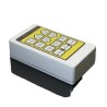 IR900 -A2-Fernbedienung