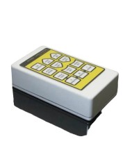 Télécommande IR900 -A2S