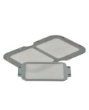 Diffuseur Vario pour Projecteur SPARTAN 24 and 48