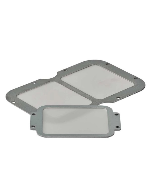 Diffuseur Vario pour Projecteur SPARTAN 24 and 48