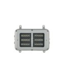 Applique SPARTAN série BL24 LED, Zone 1/21 -A2S