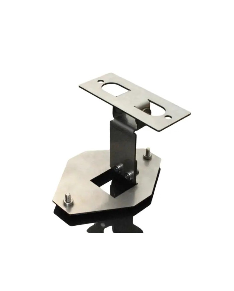 Ex-Mo -A2S wall mount
