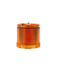 LED LED LED Led-TLM LED Column - A2S