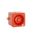 Avertisseur sonore industriel série YA50 : 112 dB (A) - A2S