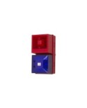 Industrial Combined Alarm Series YL40: 108 dB (A) - A2S