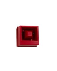 Avertisseur sonore industriel série YA40 : 108 dB (A) - A2S