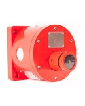 Manual call point CP 150 : in GRP, zone 1, 21 - A2S