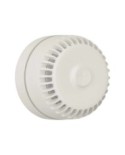 Fire detection series CSE0001-001 -A2S