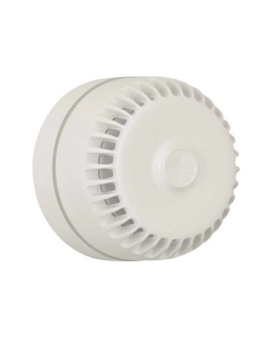 Détection incendie série CSE0001-001 -A2S
