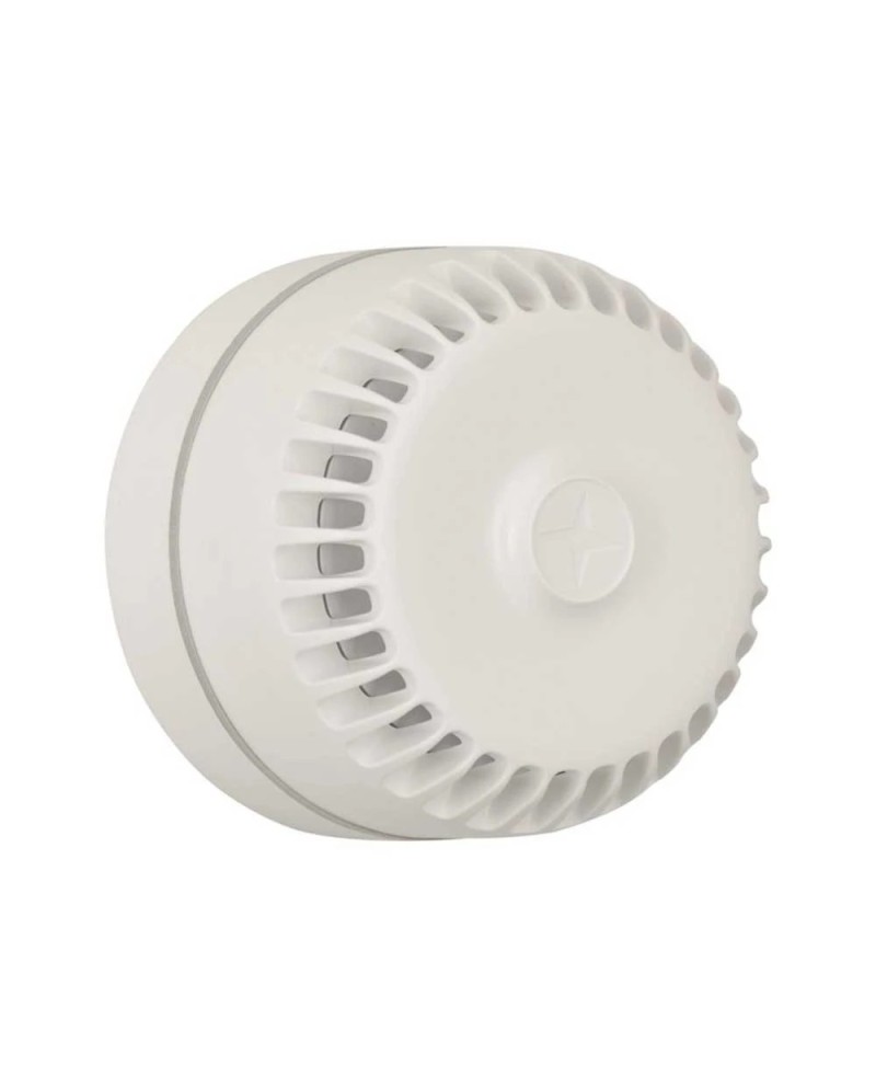Détection incendie série CSE0001-001 -A2S
