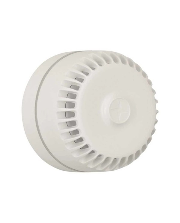 Fire detection series CSE0001-001 -A2S