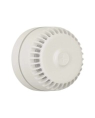 Détection incendie série CSE0001-001 -A2S